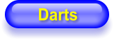 Darts