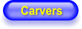 Carvers