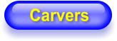 Carvers