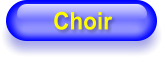 Choir